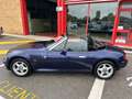 BMW Z3 Roadster 1.9 140cv, ISCRITTA ASI! Blu/Azzurro - thumbnail 3
