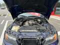 BMW Z3 Roadster 1.9 140cv, ISCRITTA ASI! Blu/Azzurro - thumbnail 14