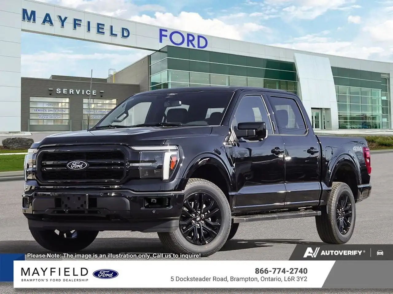 Ford F 150 fotografie Ford F 150