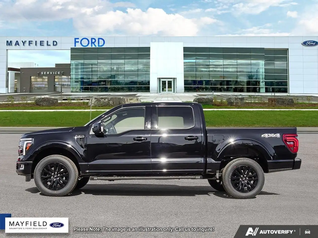 Ford F 150 fotografie Ford F 150