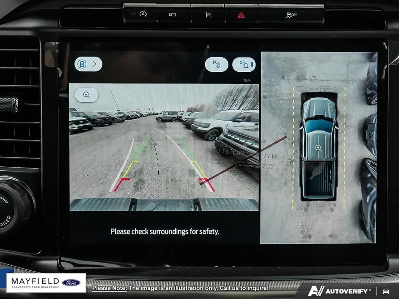 Ford F 150 fotografie Ford F 150