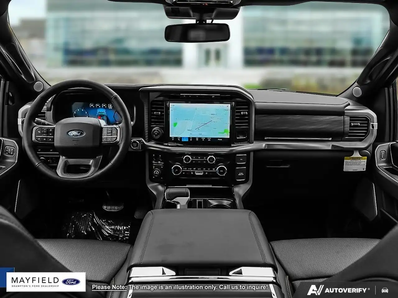 Ford F 150 fotografie Ford F 150