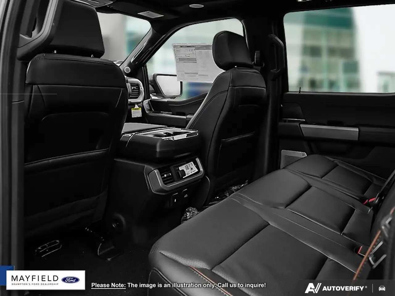Ford F 150 fotografie Ford F 150