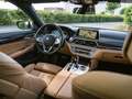 BMW 740 740 High Executive - full option Grijs - thumbnail 17