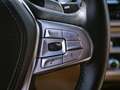 BMW 740 740 High Executive - full option Grijs - thumbnail 29