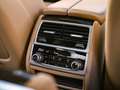 BMW 740 740 High Executive - full option Grijs - thumbnail 24