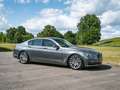 BMW 740 740 High Executive - full option Grijs - thumbnail 1