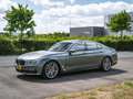 BMW 740 740 High Executive - full option Grijs - thumbnail 5