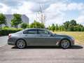 BMW 740 740 High Executive - full option Grijs - thumbnail 4