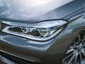 BMW 740 740 High Executive - full option Grijs - thumbnail 12