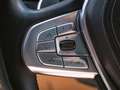 BMW 740 740 High Executive - full option Grijs - thumbnail 28