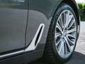 BMW 740 740 High Executive - full option Grijs - thumbnail 14