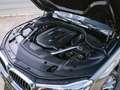 BMW 740 740 High Executive - full option Grijs - thumbnail 25