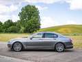 BMW 740 740 High Executive - full option Grijs - thumbnail 6