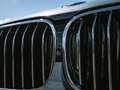 BMW 740 740 High Executive - full option Grijs - thumbnail 11