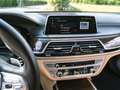 BMW 740 740 High Executive - full option Grijs - thumbnail 19