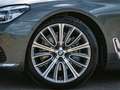 BMW 740 740 High Executive - full option Grijs - thumbnail 13