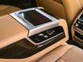 BMW 740 740 High Executive - full option Grijs - thumbnail 23