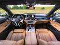 BMW 740 740 High Executive - full option Grijs - thumbnail 16