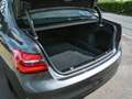 BMW 740 740 High Executive - full option Grijs - thumbnail 26