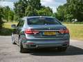 BMW 740 740 High Executive - full option Grijs - thumbnail 10
