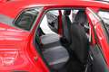 SEAT Arona 1,0 Eco TGI Style Rot - thumbnail 12