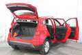 SEAT Arona 1,0 Eco TGI Style Rot - thumbnail 7