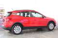 SEAT Arona 1,0 Eco TGI Style Rot - thumbnail 19