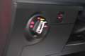 SEAT Arona 1,0 Eco TGI Style Rot - thumbnail 18
