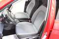SEAT Arona 1,0 Eco TGI Style Rot - thumbnail 10