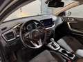 Kia Ceed / cee'd ceed 1,6 CRDi Automatik*Navi*Kamera*Sitz+Lenkra... Grau - thumbnail 18