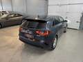 Kia Ceed / cee'd ceed 1,6 CRDi Automatik*Navi*Kamera*Sitz+Lenkra... Grau - thumbnail 7
