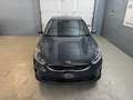 Kia Ceed / cee'd ceed 1,6 CRDi Automatik*Navi*Kamera*Sitz+Lenkra... Grau - thumbnail 2