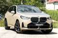 BMW X3 20d M SPORT.DR.ASS.PANO.H/K.AHK.3 STÜCK Gris - thumbnail 3