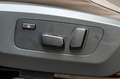 BMW X3 20d M SPORT.DR.ASS.PANO.H/K.AHK.3 STÜCK Gris - thumbnail 21
