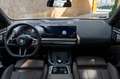 BMW X3 20d M SPORT.DR.ASS.PANO.H/K.AHK.3 STÜCK Gris - thumbnail 15