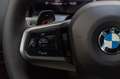 BMW X3 20d M SPORT.DR.ASS.PANO.H/K.AHK.3 STÜCK Gris - thumbnail 16