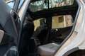 BMW X3 20d M SPORT.DR.ASS.PANO.H/K.AHK.3 STÜCK Gris - thumbnail 26