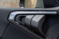 BMW X3 20d M SPORT.DR.ASS.PANO.H/K.AHK.3 STÜCK Gris - thumbnail 23