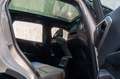 BMW X3 20d M SPORT.DR.ASS.PANO.H/K.AHK.3 STÜCK Gris - thumbnail 25