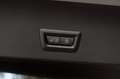 BMW X3 20d M SPORT.DR.ASS.PANO.H/K.AHK.3 STÜCK Gris - thumbnail 29