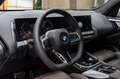 BMW X3 20d M SPORT.DR.ASS.PANO.H/K.AHK.3 STÜCK Gris - thumbnail 12
