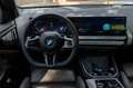 BMW X3 20d M SPORT.DR.ASS.PANO.H/K.AHK.3 STÜCK Gris - thumbnail 14
