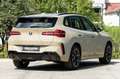 BMW X3 20d M SPORT.DR.ASS.PANO.H/K.AHK.3 STÜCK Gris - thumbnail 6