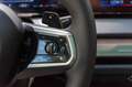 BMW X3 20d M SPORT.DR.ASS.PANO.H/K.AHK.3 STÜCK Gris - thumbnail 17