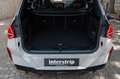 BMW X3 20d M SPORT.DR.ASS.PANO.H/K.AHK.3 STÜCK Gris - thumbnail 28