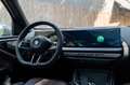 BMW X3 20d M SPORT.DR.ASS.PANO.H/K.AHK.3 STÜCK Gris - thumbnail 13