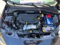Fiat Tipo Tipo 5p 1.6 mjt Cross COCKPIT FULL LED Nero - thumbnail 6