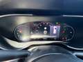 Fiat Tipo Tipo 5p 1.6 mjt Cross COCKPIT FULL LED Zwart - thumbnail 24