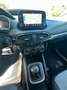 Fiat Tipo Tipo 5p 1.6 mjt Cross COCKPIT FULL LED Zwart - thumbnail 22